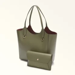 Furla Lea Borsa Shopping M