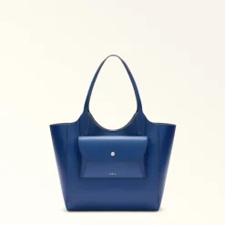 Furla Lea Borsa Shopping M