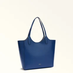 Furla Lea Borsa Shopping M
