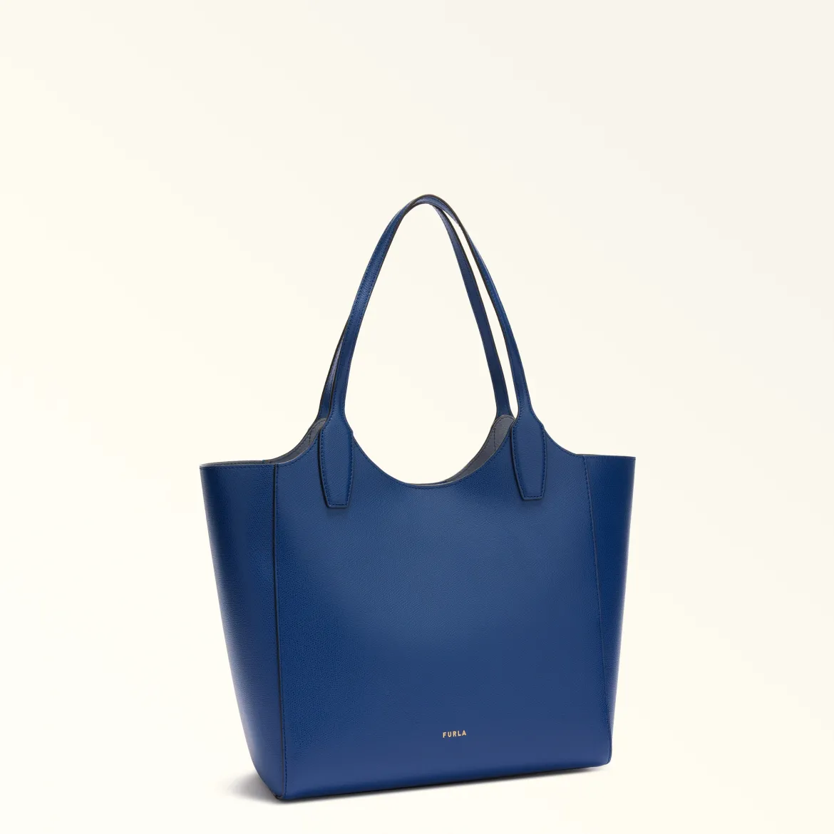 Furla Lea Borsa Shopping M