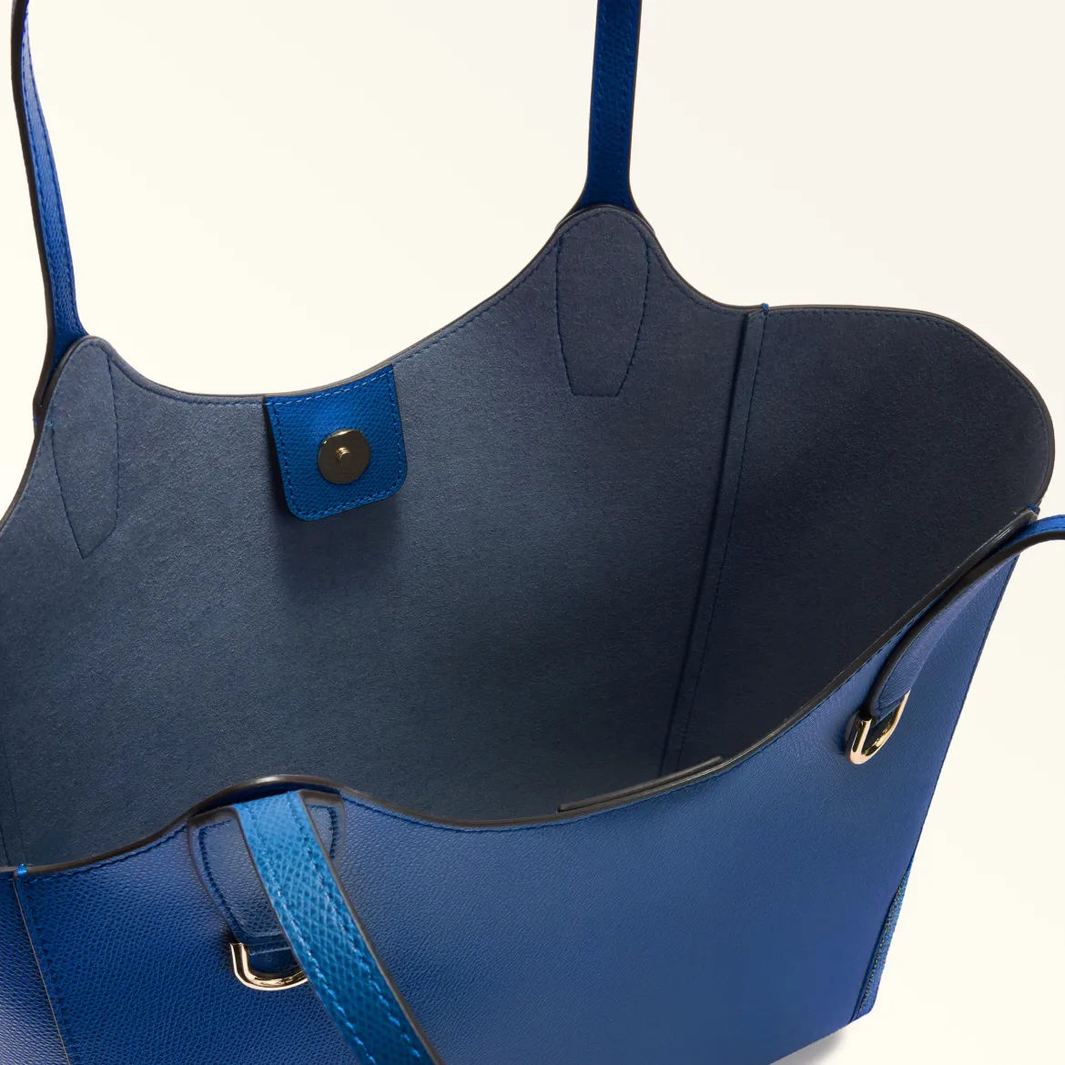 Furla Lea Borsa Shopping M
