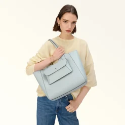 Furla Lea Borsa Shopping M