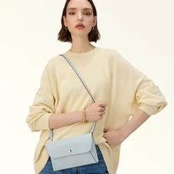 Furla Lea Borsa Shopping M