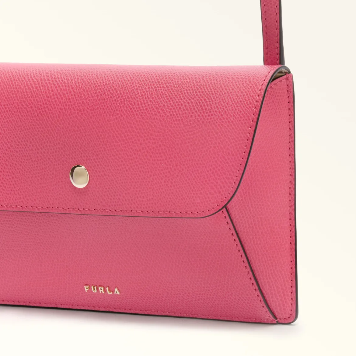 Furla Lea Pouch
