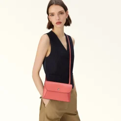 Furla Lea Pouch