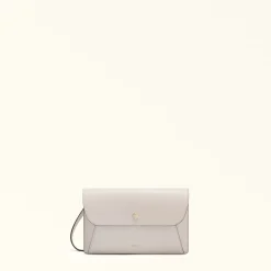 Furla Lea Pouch