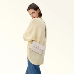 Furla Lea Pouch