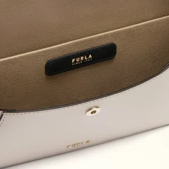 Furla Lea Pouch