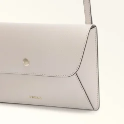 Furla Lea Pouch