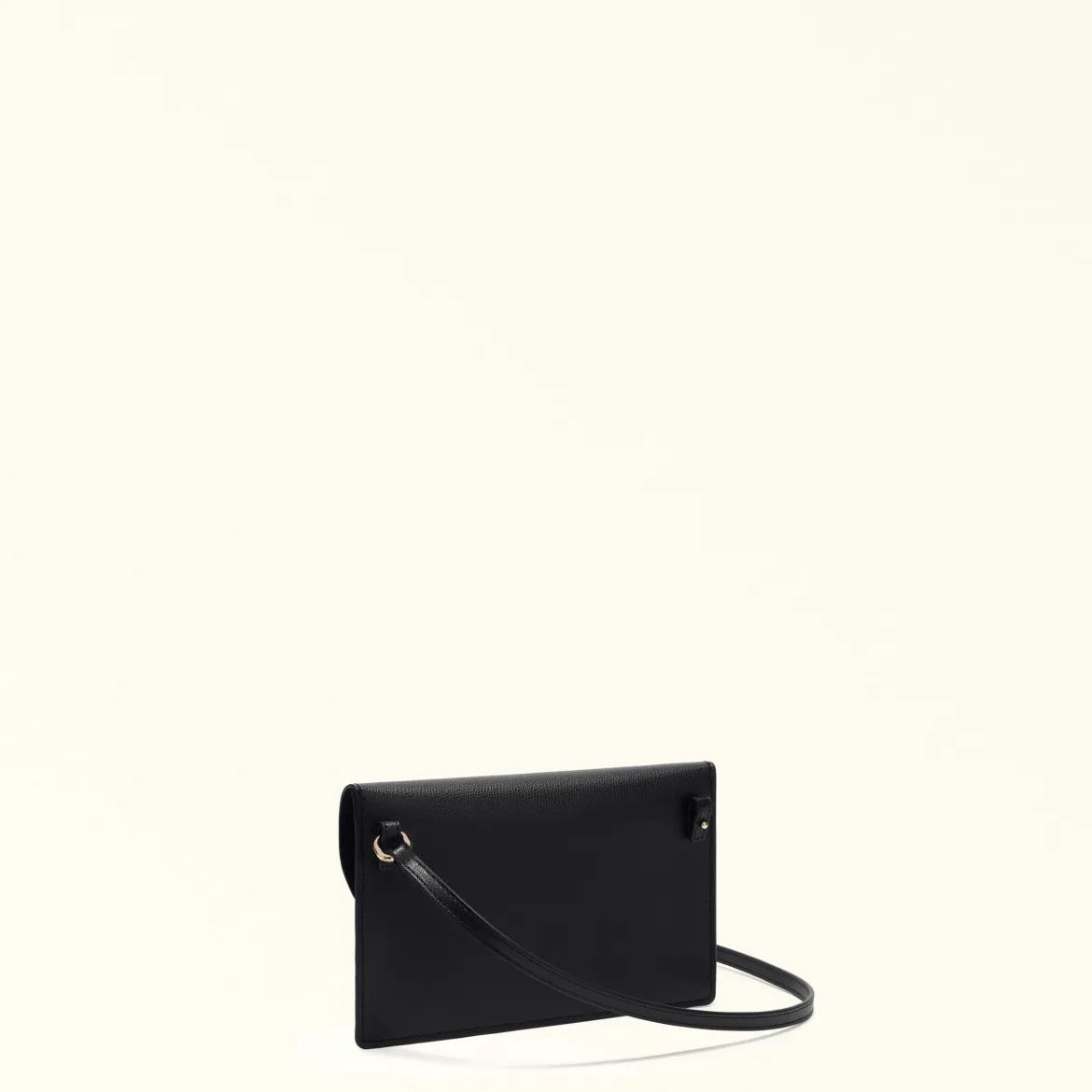 Furla Lea Pouch