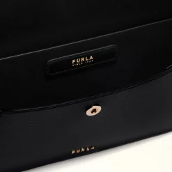 Furla Lea Pouch