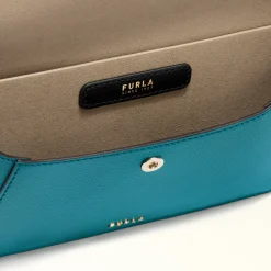 Furla Lea Pouch