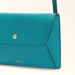 Furla Lea Pouch