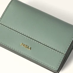 Furla Lia Porta Carte Di Credito S