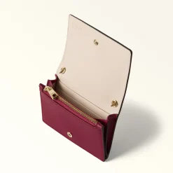 Furla Lia Porta Carte Di Credito S