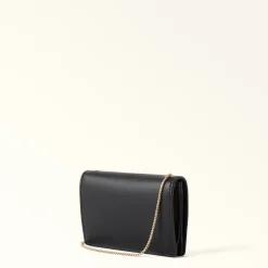 Furla Lia Porta Carte Di Credito S