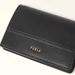 Furla Lia Porta Carte Di Credito S