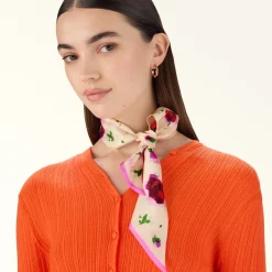 Furla Metropolis Bandeau