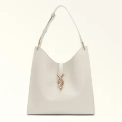 Furla Mianova Borsa A Spalla M