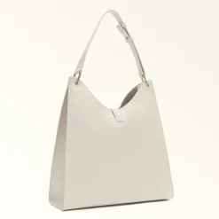 Furla Mianova Borsa A Spalla M