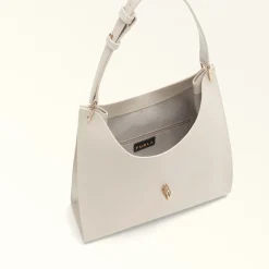 Furla Mianova Borsa A Spalla M