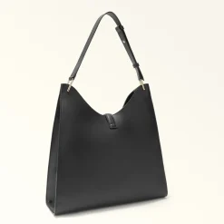Furla Mianova Borsa A Spalla M