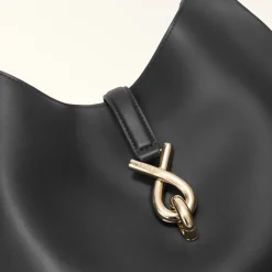 Furla Mianova Borsa A Spalla M