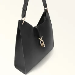 Furla Mianova Borsa A Spalla M