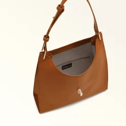 Furla Mianova Borsa A Spalla M