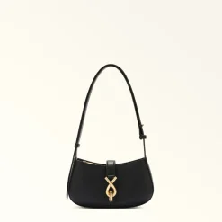 Furla Mianova Borsa A Spalla S