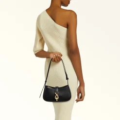 Furla Mianova Borsa A Spalla S