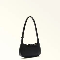 Furla Mianova Borsa A Spalla S