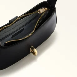 Furla Mianova Borsa A Spalla S