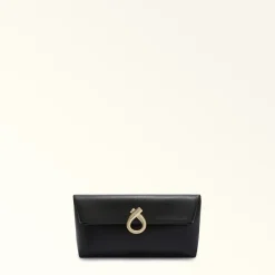 Furla Mianova Pochette M
