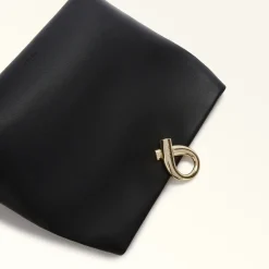 Furla Mianova Pochette M