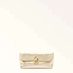 Furla Mianova Pochette M