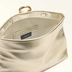 Furla Mianova Pochette M