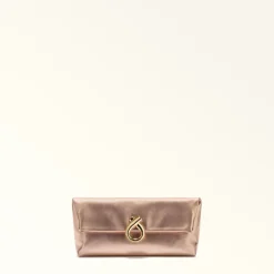 Furla Mianova Pochette M