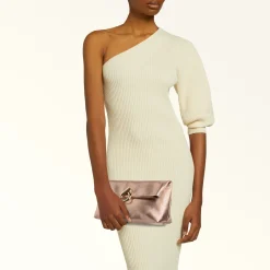 Furla Mianova Pochette M