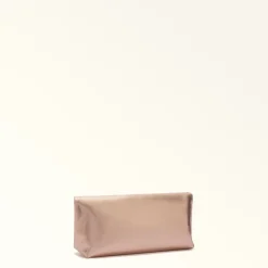 Furla Mianova Pochette M