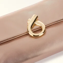 Furla Mianova Pochette M