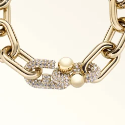 Furla Mianuvola Bracciale