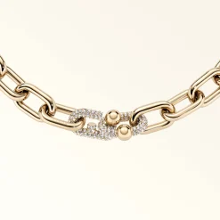 Furla Mianuvola Collana