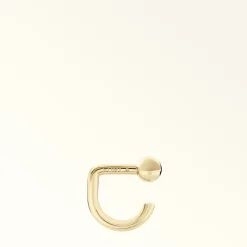 Furla Mianuvola Earcuff