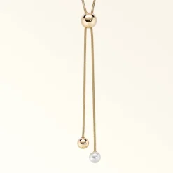 Furla Miasfera Collana