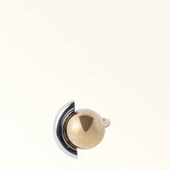 Furla Miasfera Iconic Anello