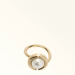 Furla Miasfera Iconic Anello