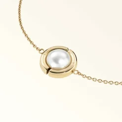 Furla Miasfera Iconic Bracciale