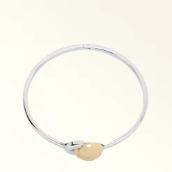 Furla Miasfera Iconic Braccialetto