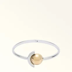 Furla Miasfera Iconic Braccialetto